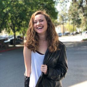 Meet your Posher, Ellen